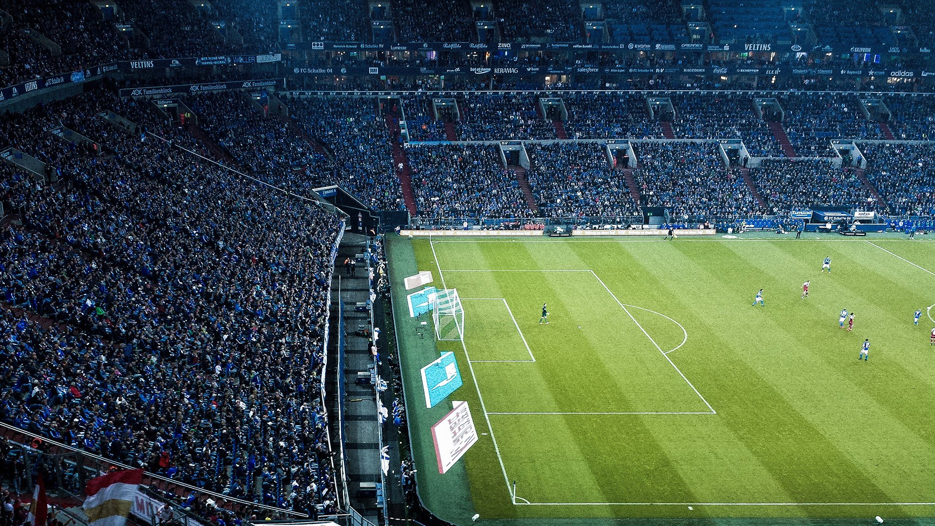 校园体育文化活动的社会影响研究，校园体育文化对大学生的影响是什么