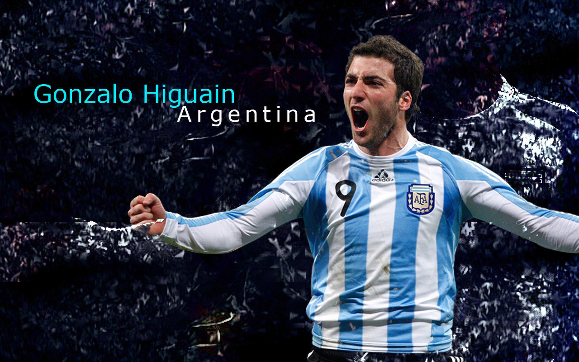 “武术对决：2025世界运动会高新体育中心武者斗志昂扬”