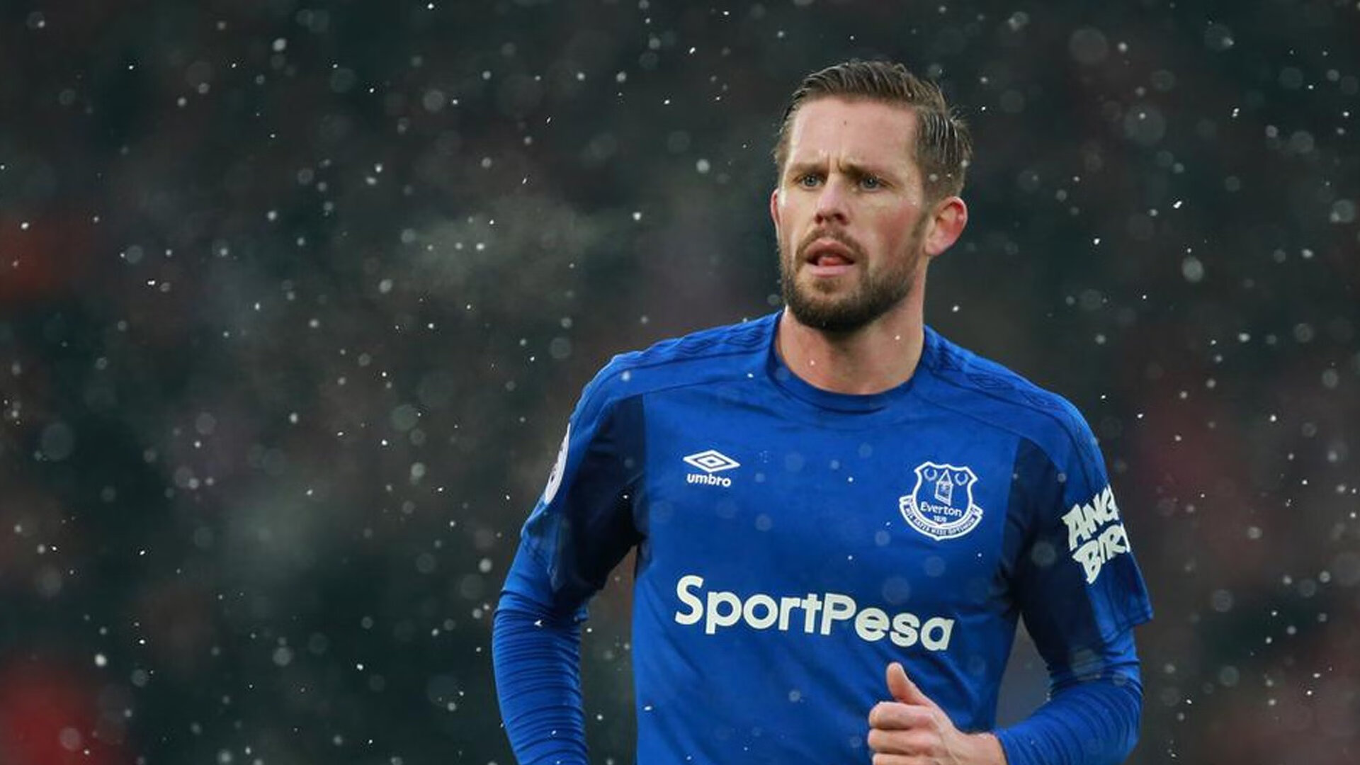 五大联赛总射门数与射正率之间的关系，射门比赛规则