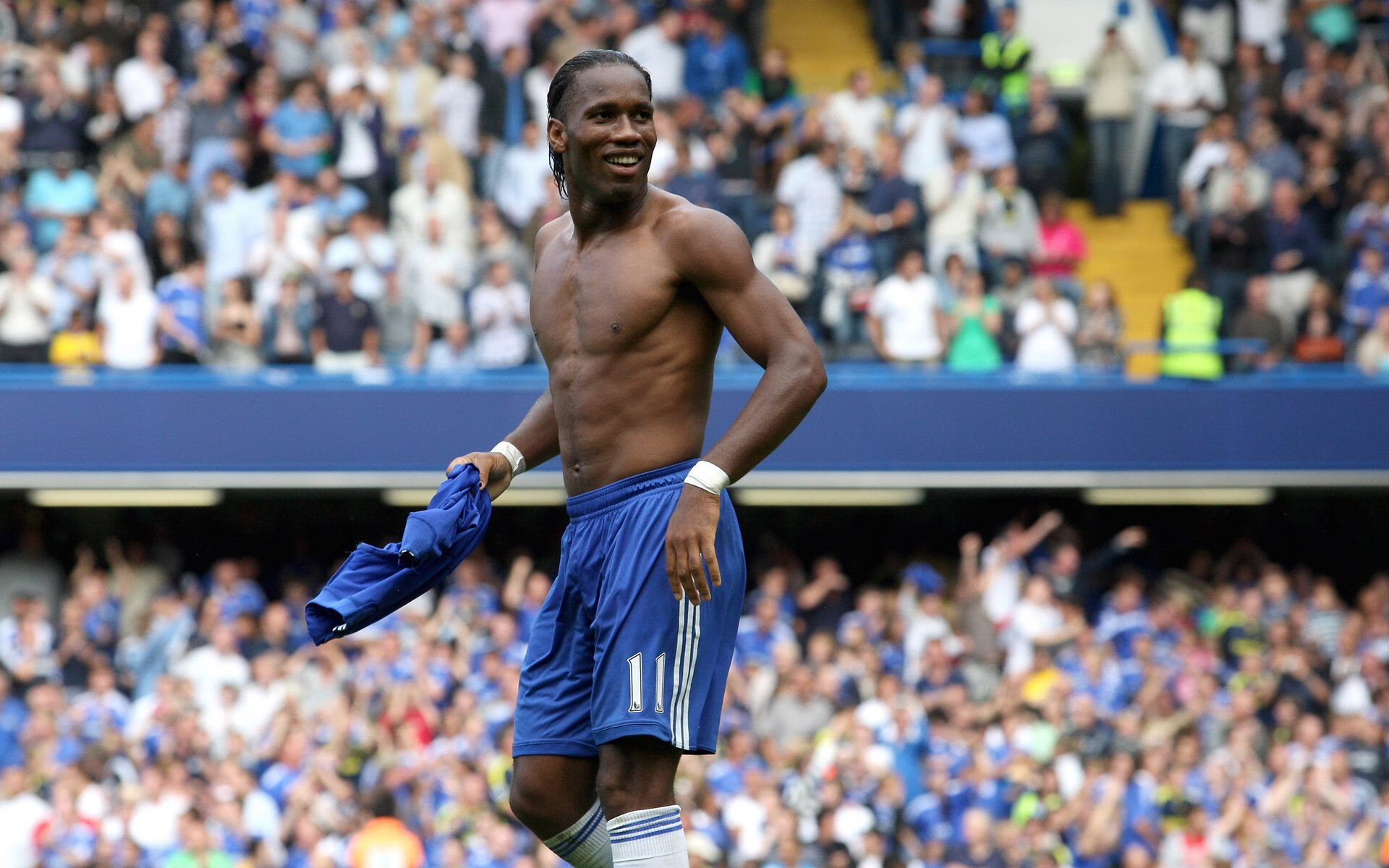 体育改革政策落地效果初显，体育改革2020