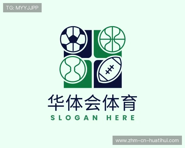 关于华体会体育网站入口